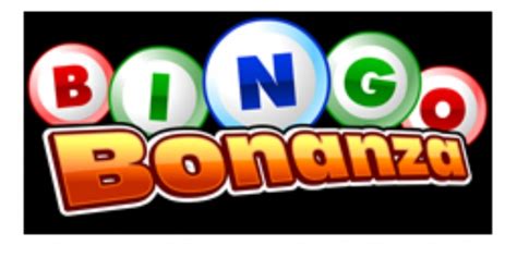 Bingo Bonanza Company Profile & Overview .